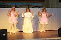 JCC 2013-02-16 (537)